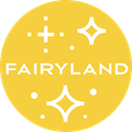 fairyland                        