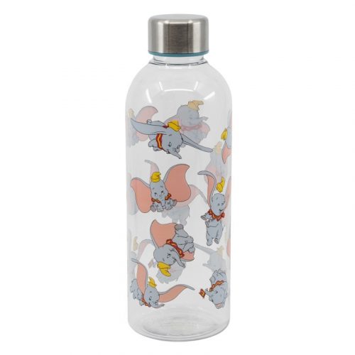 Disney Dumbo hydro műanyag kulacs - 850 ml