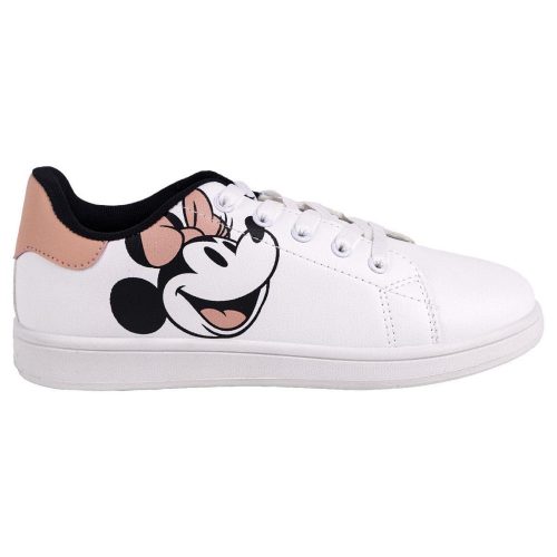 Disney Minnie egér gyerek sportcipő_35