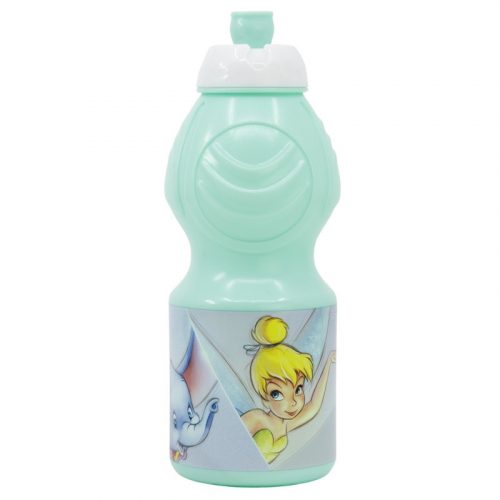 Disney 100  műanyag sportkulacs - 400 ml